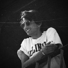 Alejandro AO